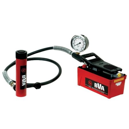 BVA PumpCylinder Set  Pa1500  H1002, SA151002 SA15-1002